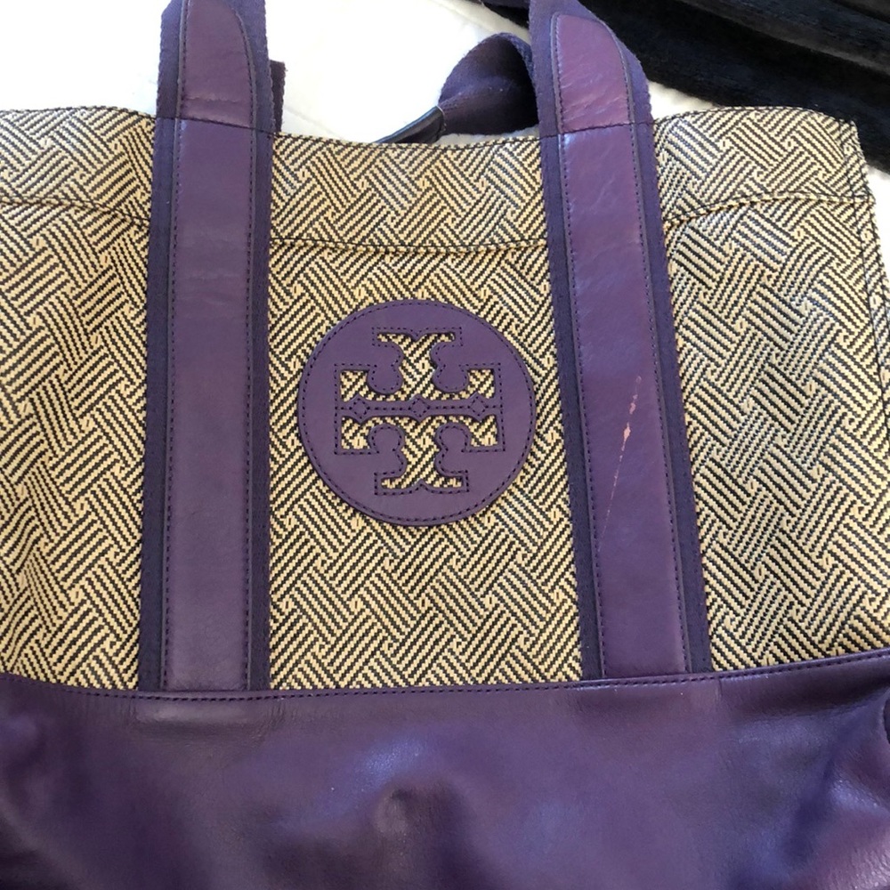 Tory Burch‼️